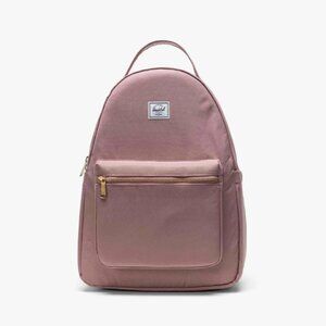 Herschel Supply Company Nova Backpack NWOT